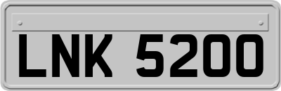 LNK5200