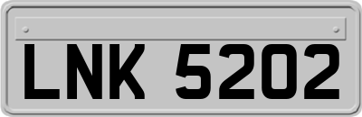 LNK5202