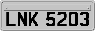 LNK5203