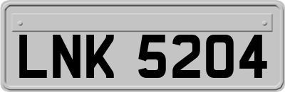 LNK5204