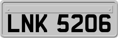 LNK5206