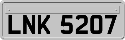 LNK5207