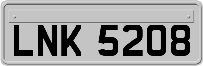 LNK5208