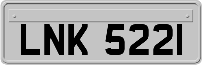 LNK5221