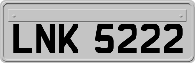 LNK5222