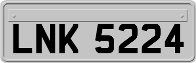LNK5224