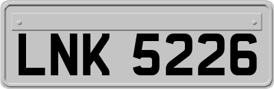 LNK5226