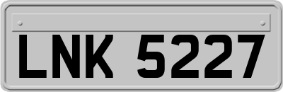 LNK5227