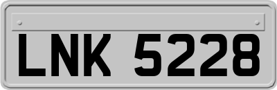 LNK5228