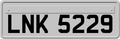 LNK5229