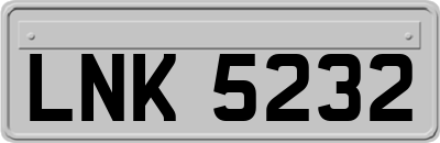 LNK5232
