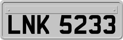 LNK5233