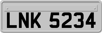 LNK5234