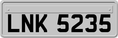 LNK5235