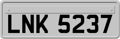 LNK5237