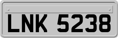 LNK5238