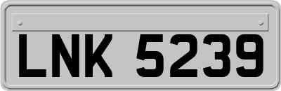LNK5239
