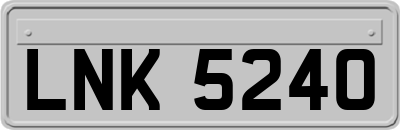 LNK5240