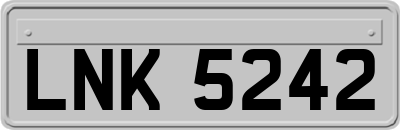 LNK5242
