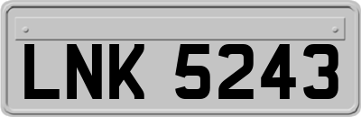 LNK5243