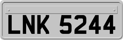 LNK5244