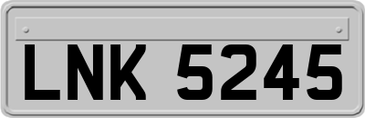 LNK5245