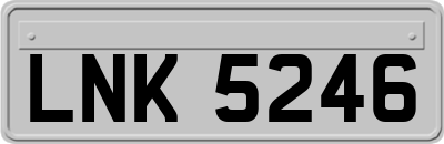 LNK5246