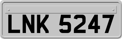 LNK5247