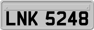 LNK5248