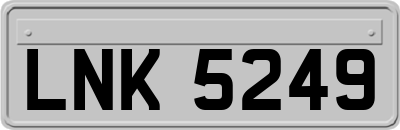 LNK5249