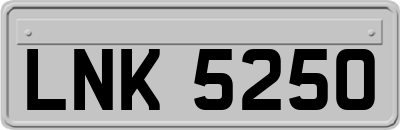 LNK5250