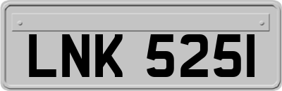 LNK5251