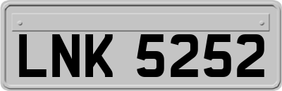 LNK5252