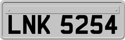 LNK5254