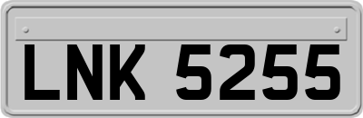 LNK5255