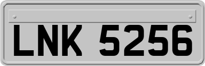 LNK5256
