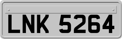 LNK5264