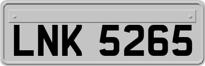 LNK5265