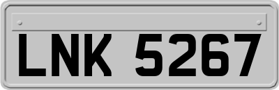 LNK5267