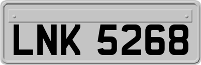 LNK5268