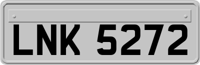 LNK5272