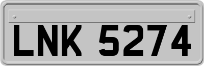 LNK5274