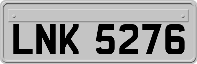 LNK5276
