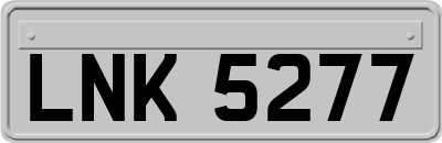 LNK5277
