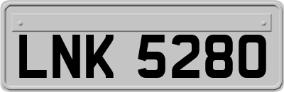LNK5280