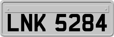 LNK5284