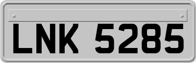 LNK5285