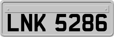 LNK5286
