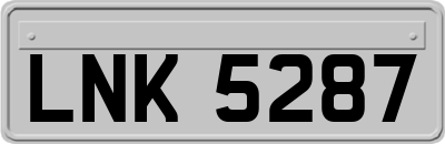 LNK5287