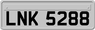 LNK5288